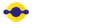 okmedia logo
